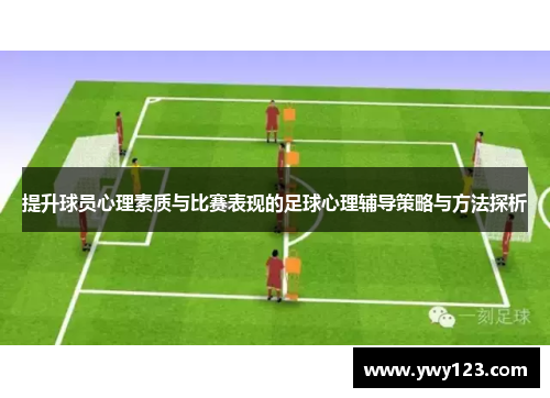 提升球员心理素质与比赛表现的足球心理辅导策略与方法探析