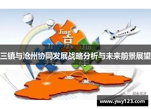 三镇与沧州协同发展战略分析与未来前景展望
