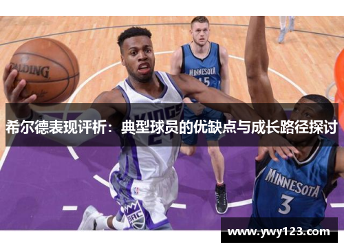 希尔德表现评析：典型球员的优缺点与成长路径探讨
