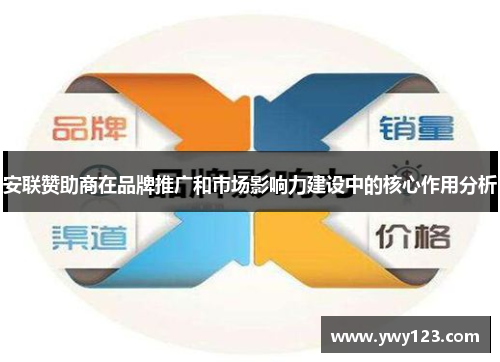 安联赞助商在品牌推广和市场影响力建设中的核心作用分析 安联赞助商在品牌推广和市场影响力建设中的核心作用分析